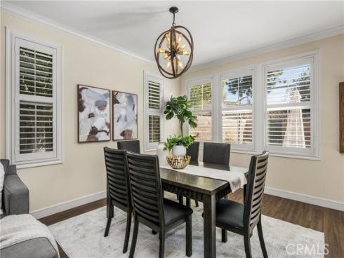 20008  Villa Palazzo  , Yorba Linda, CA