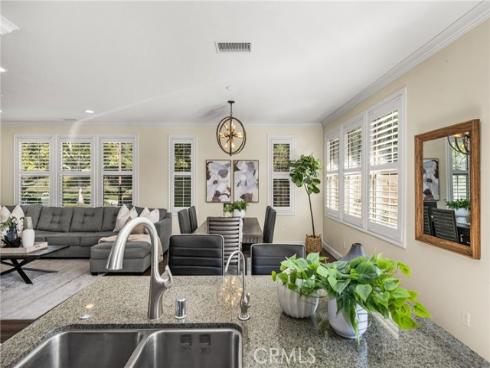 20008  Villa Palazzo  , Yorba Linda, CA