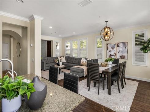 20008  Villa Palazzo  , Yorba Linda, CA