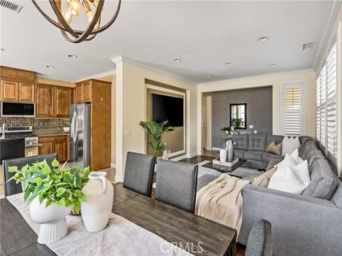 20008  Villa Palazzo  , Yorba Linda, CA