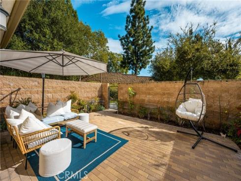 20008  Villa Palazzo  , Yorba Linda, CA