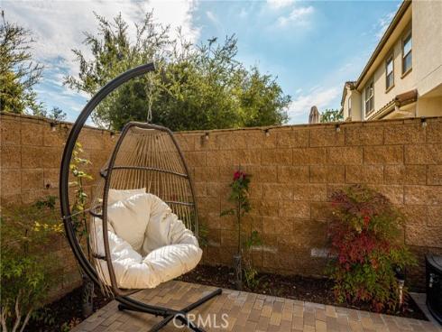 20008  Villa Palazzo  , Yorba Linda, CA