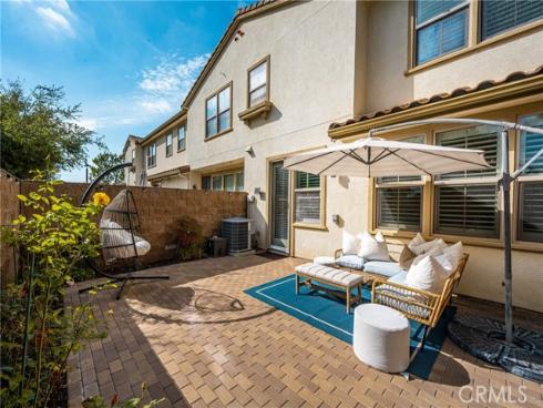 20008  Villa Palazzo  , Yorba Linda, CA