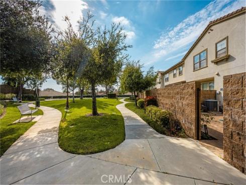 20008  Villa Palazzo  , Yorba Linda, CA