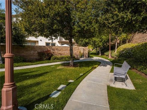 20008  Villa Palazzo  , Yorba Linda, CA