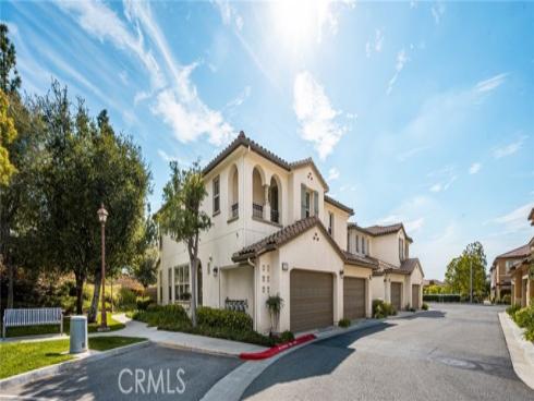 20008  Villa Palazzo  , Yorba Linda, CA