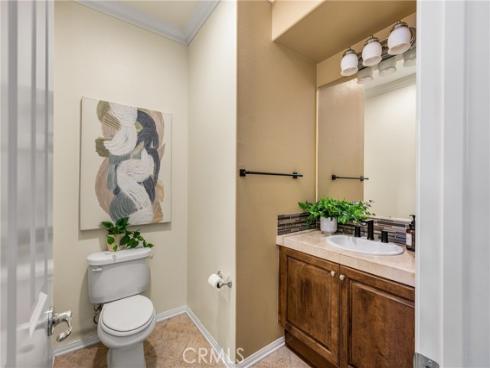 20008  Villa Palazzo  , Yorba Linda, CA