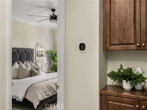 20008  Villa Palazzo  , Yorba Linda, CA