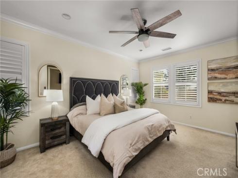 20008  Villa Palazzo  , Yorba Linda, CA