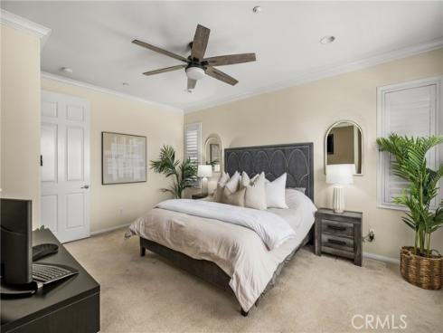 20008  Villa Palazzo  , Yorba Linda, CA