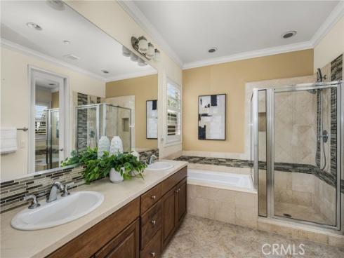 20008  Villa Palazzo  , Yorba Linda, CA