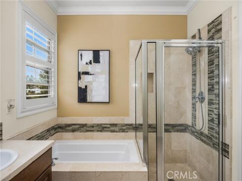 20008  Villa Palazzo  , Yorba Linda, CA