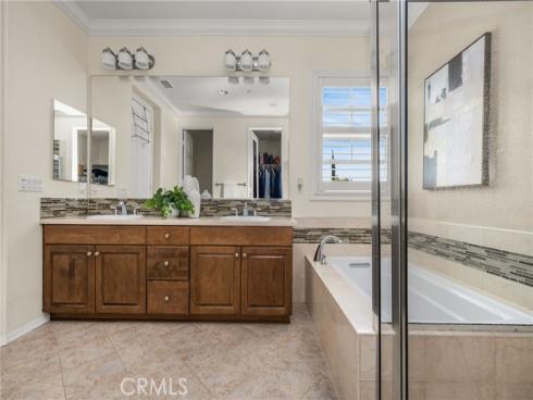 20008  Villa Palazzo  , Yorba Linda, CA