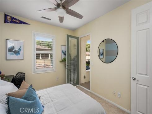 20008  Villa Palazzo  , Yorba Linda, CA