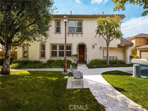 20008  Villa Palazzo  , Yorba Linda, CA
