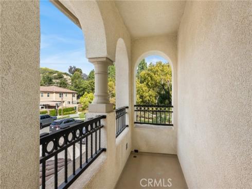 20008  Villa Palazzo  , Yorba Linda, CA