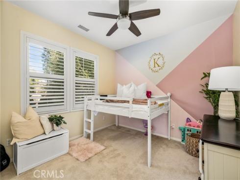 20008  Villa Palazzo  , Yorba Linda, CA