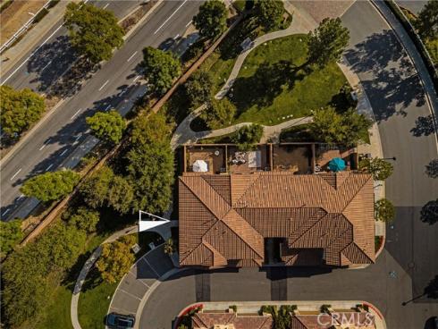20008  Villa Palazzo  , Yorba Linda, CA