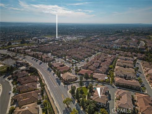 20008  Villa Palazzo  , Yorba Linda, CA