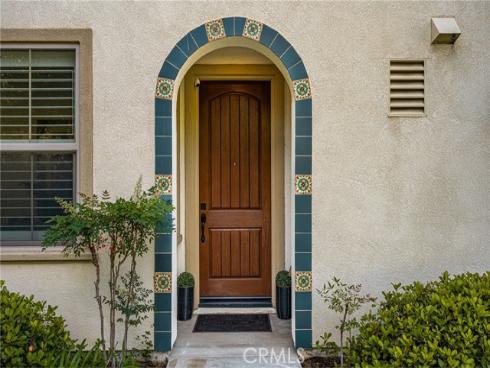 20008  Villa Palazzo  , Yorba Linda, CA