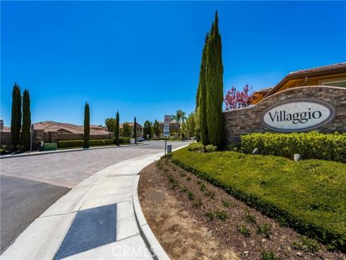 20008  Villa Palazzo  , Yorba Linda, CA
