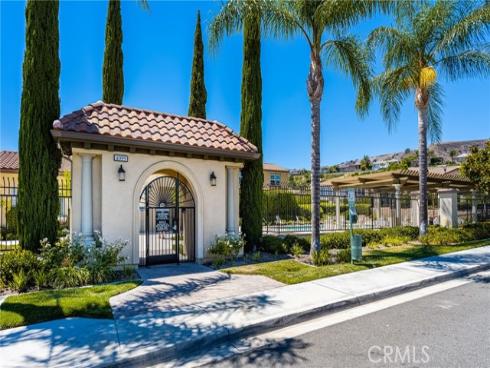 20008  Villa Palazzo  , Yorba Linda, CA