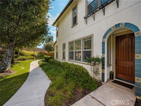 20008  Villa Palazzo  , Yorba Linda, CA