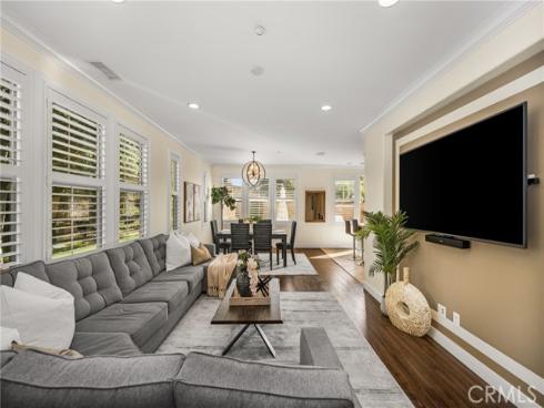 20008  Villa Palazzo  , Yorba Linda, CA