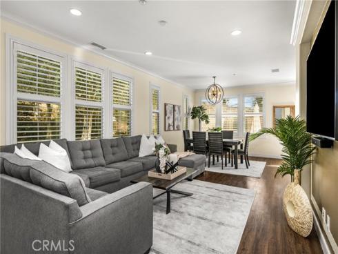 20008  Villa Palazzo  , Yorba Linda, CA