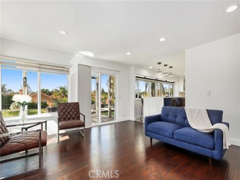 5099  Vista Del Amigo  , Yorba Linda, CA