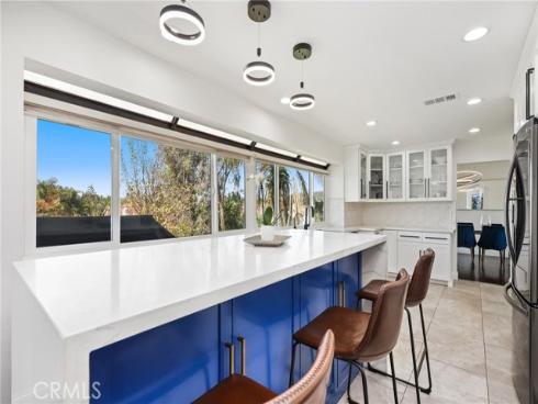 5099  Vista Del Amigo  , Yorba Linda, CA