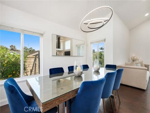 5099  Vista Del Amigo  , Yorba Linda, CA