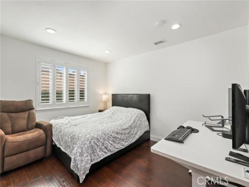 5099  Vista Del Amigo  , Yorba Linda, CA