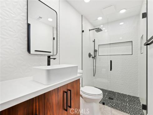 5099  Vista Del Amigo  , Yorba Linda, CA