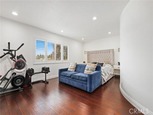 5099  Vista Del Amigo  , Yorba Linda, CA