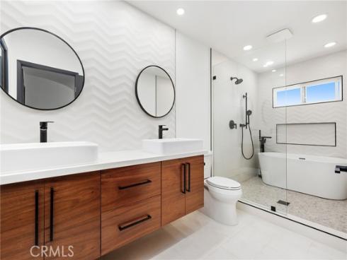 5099  Vista Del Amigo  , Yorba Linda, CA