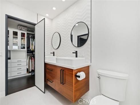 5099  Vista Del Amigo  , Yorba Linda, CA