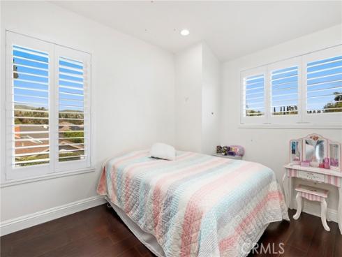 5099  Vista Del Amigo  , Yorba Linda, CA