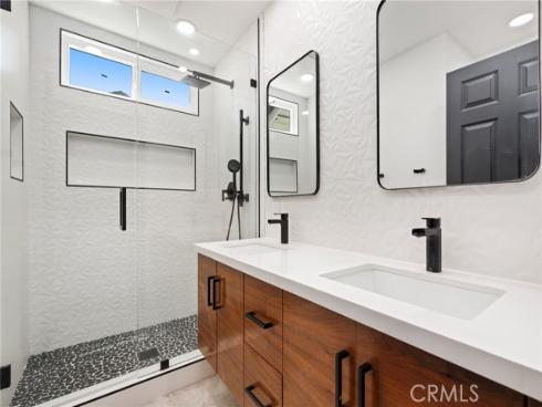 5099  Vista Del Amigo  , Yorba Linda, CA