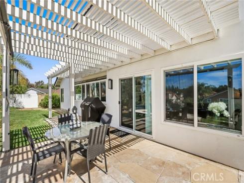 5099  Vista Del Amigo  , Yorba Linda, CA