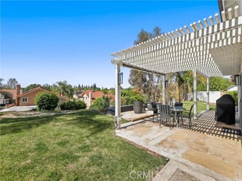 5099  Vista Del Amigo  , Yorba Linda, CA