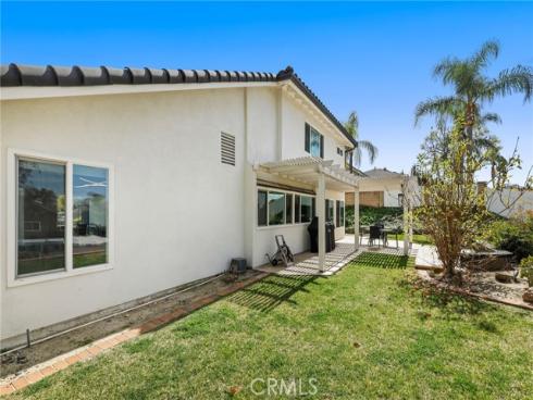 5099  Vista Del Amigo  , Yorba Linda, CA
