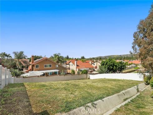 5099  Vista Del Amigo  , Yorba Linda, CA