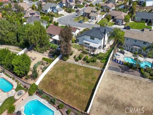 5099  Vista Del Amigo  , Yorba Linda, CA