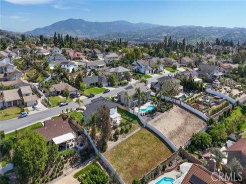 5099  Vista Del Amigo  , Yorba Linda, CA
