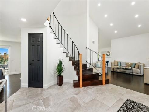 5099  Vista Del Amigo  , Yorba Linda, CA