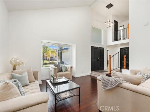 5099  Vista Del Amigo  , Yorba Linda, CA