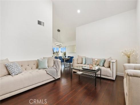 5099  Vista Del Amigo  , Yorba Linda, CA