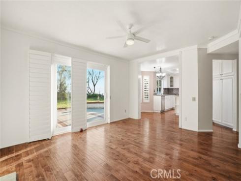 21060  Eagles Nest   Drive, Yorba Linda, CA