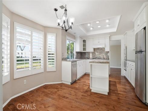 21060  Eagles Nest   Drive, Yorba Linda, CA